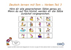 DaZ-Deutsch-mit-Tom-Verben-interaktiv-3.pdf
